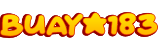 BUAYA183